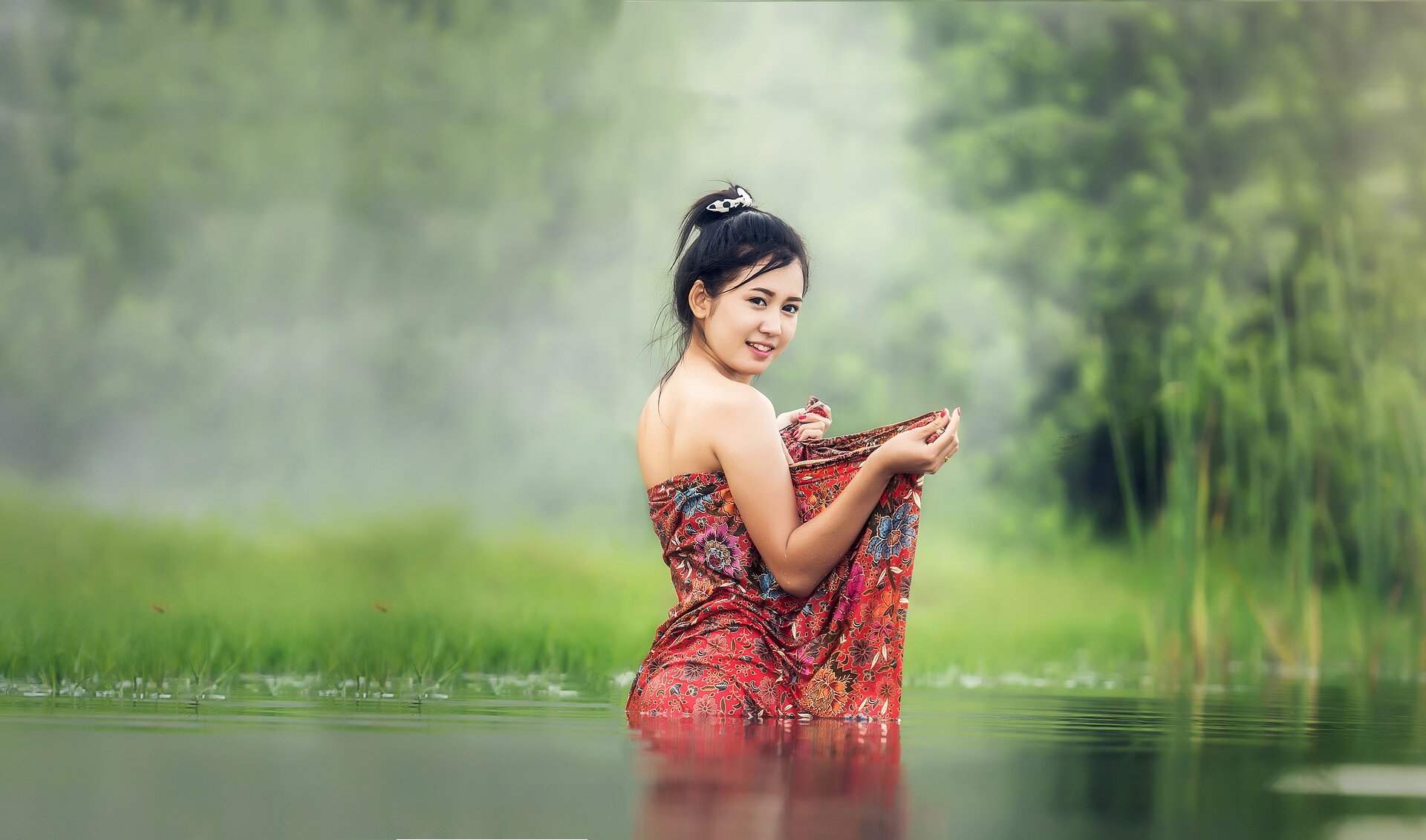 Trang chủ