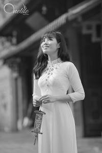 08-ao-dai-nghe-thuat-1