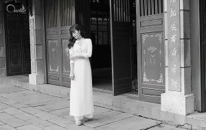 08-ao-dai-nghe-thuat-2