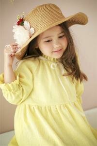 chụp ảnh cho bé sài gòn