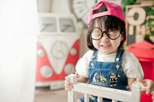 anh-be-yeu-1