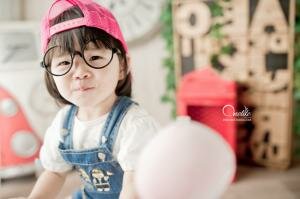 anh-be-yeu-2