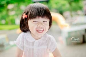 anh-be-yeu-4
