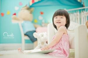 anh-be-yeu-7