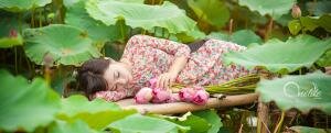chup-anh-ao-dai-dep-o-tphcm