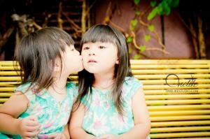 chup-anh-gia-dinh-gia-re10