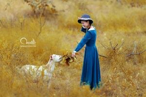 chụp ảnh ngoại cảnh đà lạt
