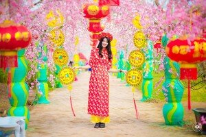 06 cho thue ao dai tphcm. 1