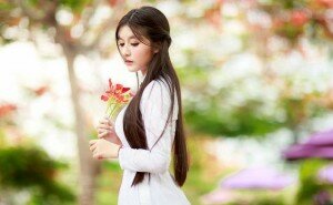 06 cho thue ao dai tphcm. 2
