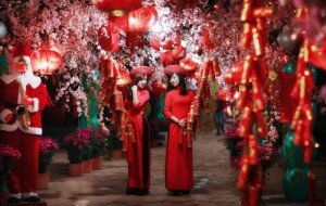 06 cho thue ao dai tphcm. 4