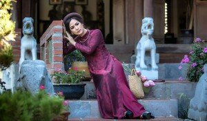06 cho thue ao dai tphcm. 5