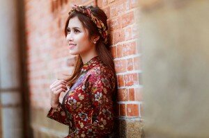 06 cho thue ao dai tphcm