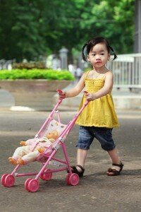 anh gia dinh dep 2 